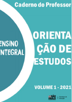 CADERNO_DO_PROFESSOR_3.pdf
